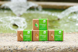 Karma All Natural Goat's Milk Soap
