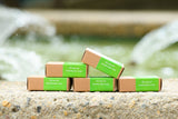 Karma All Natural Goat's Milk Soap