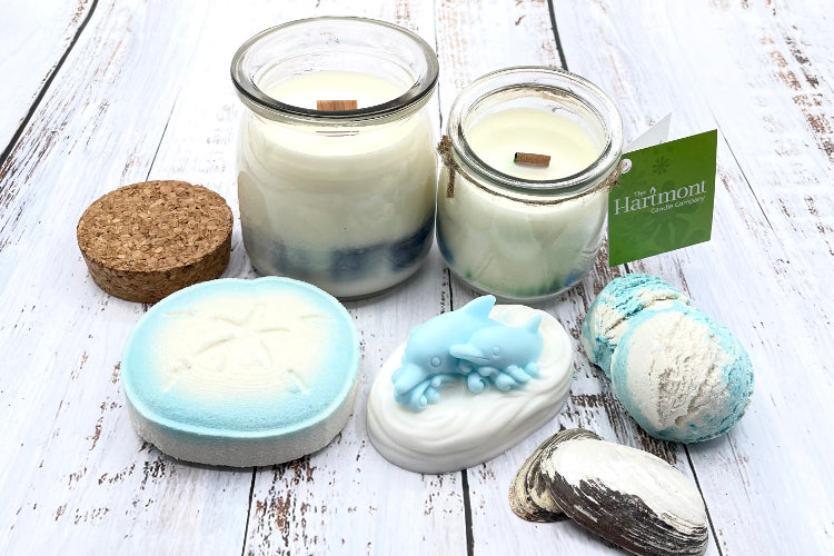 Launch of Monthly Gift Box Subscriptions!