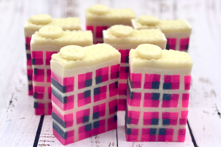 Late November greetings and salutations of the season!