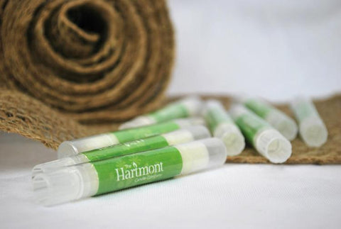 Dill Pickle Lip Balm